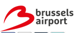 Brussels Airport : 23,5 millions de passagers (+7 %) en 2015