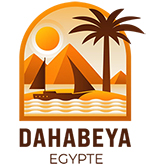 Dahabeya Egypte poursuit son développement !