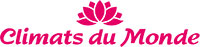 2ème édition du programme de certification Thaïlande