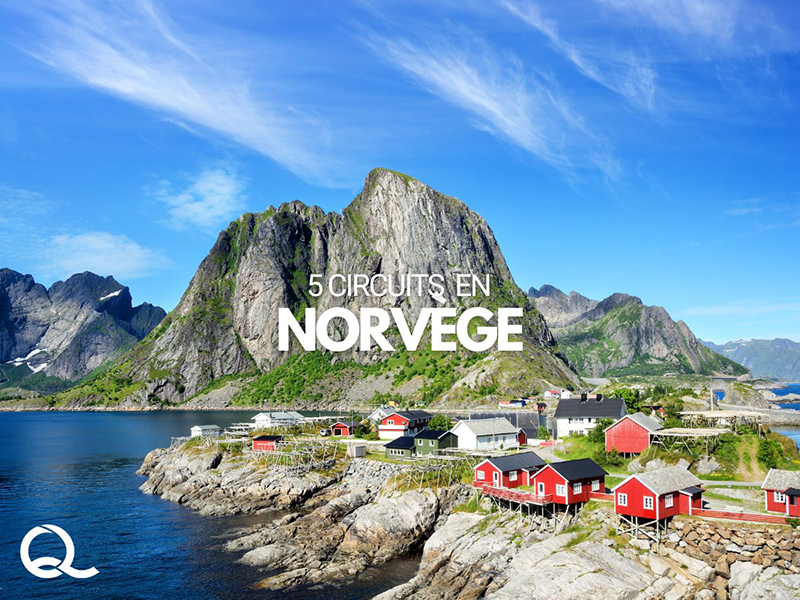 © Canva - Quartier Libre © Canva - Quartier Libre