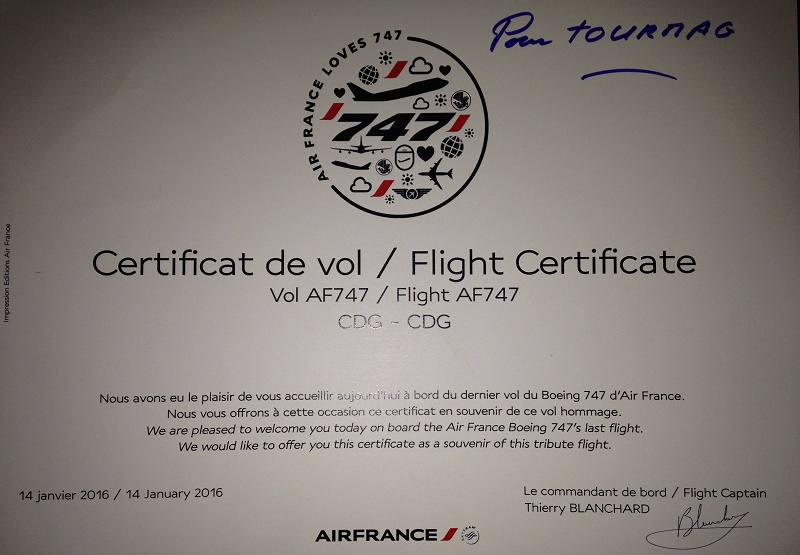 DR : C. Hardin DR : C. Hardin