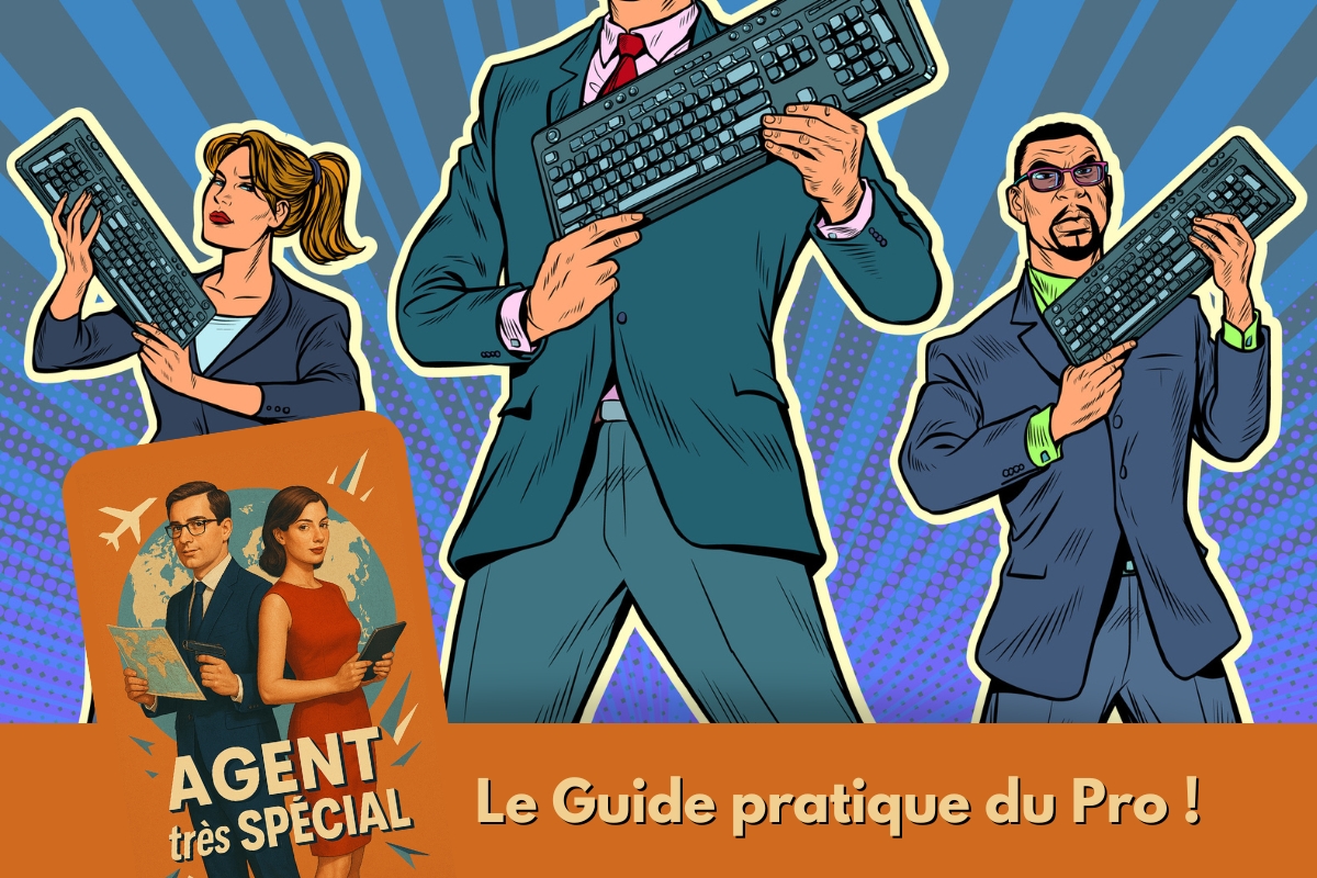 Réseaux sociaux : que publier chaque semaine quand on manque de temps ? @depositphotos  Auteur studiostoks