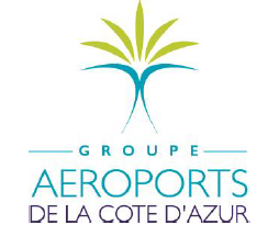 Aéroports de la Côte d'Azur : 2015, année record pour l'aviation d'affaires