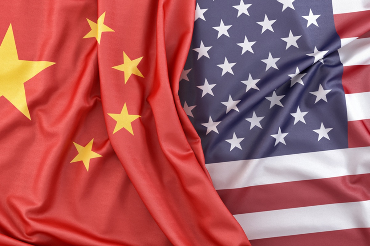 En réponse à la hausse des droits de douane américains, la Chine suspend les livraisons d’avions et de pièces détachées Boeing. @depositphotos/KirillM