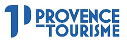 Forum des Pionniers : transformer les touristes en voyageurs avec Expérience Provence Forum des Pionniers : transformer les touristes en voyageurs avec Expérience Provence