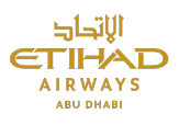 Etihad : 94% des partages de code avec airberlin jugés licites