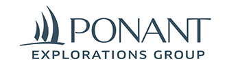Forum des Pionniers : repenser l’intermédiation à l’échelle des voyages d’exploration de luxe