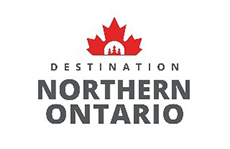 Webinaires canadiens : découvrez l’Est canadien et les voyages les plus légendaires en train