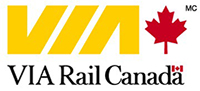 Webinaires canadiens : découvrez l’Est canadien et les voyages les plus légendaires en train
