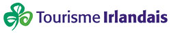 Invitation au Workshop Virtuel Irlande – Rendez-vous en ligne avec des experts du tourisme en Irlande
