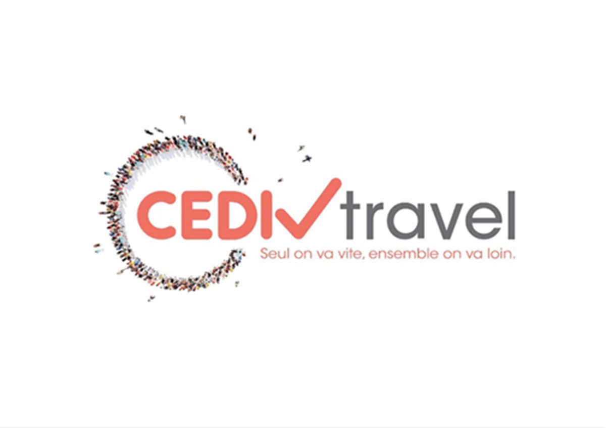Cediv Travel : des adhérents surpris par la démission des administrateurs - Photo CEDIV Cediv Travel : des adhérents surpris par la démission des administrateurs - Photo CEDIV
