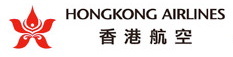 Hong Kong Airlines : vols Hong Kong-Phnom Penh dès le 27 février 2016