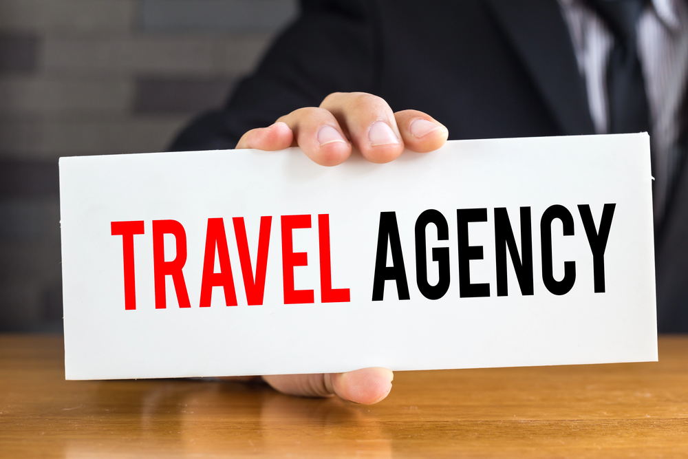 Palladium Hotel Group lance un nouveau programme de fidélité pour les agents de voyage - Depositphotos.com