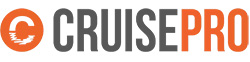 Cruisepro devient aussi la référence sur les croisières de luxe