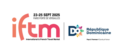 Lancement du Village des Initiatives Durables : IFTM renforce son engagement pour le tourisme responsable