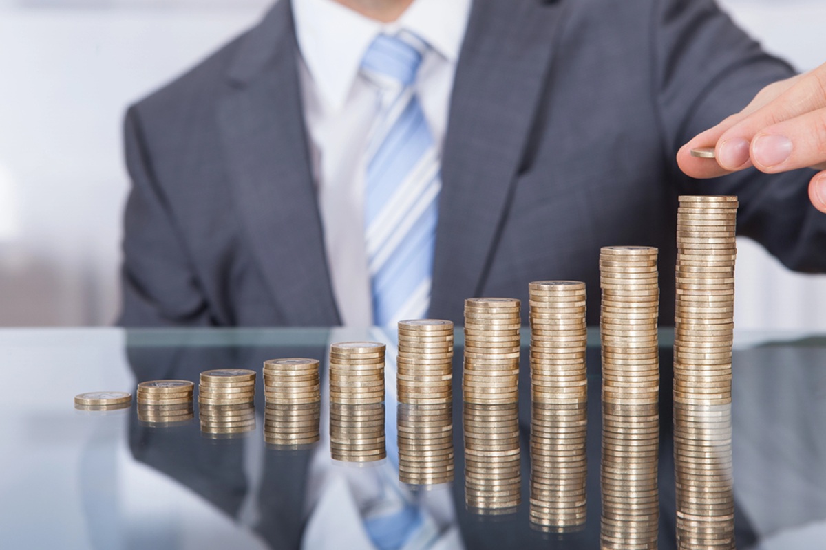 Le syndicat allemand Verdi demande une augmentation générale de 19,5 % des salaires, ou d'au moins 550 € bruts, pour les salariés du tourisme. @depositphotos/AndreyPopov