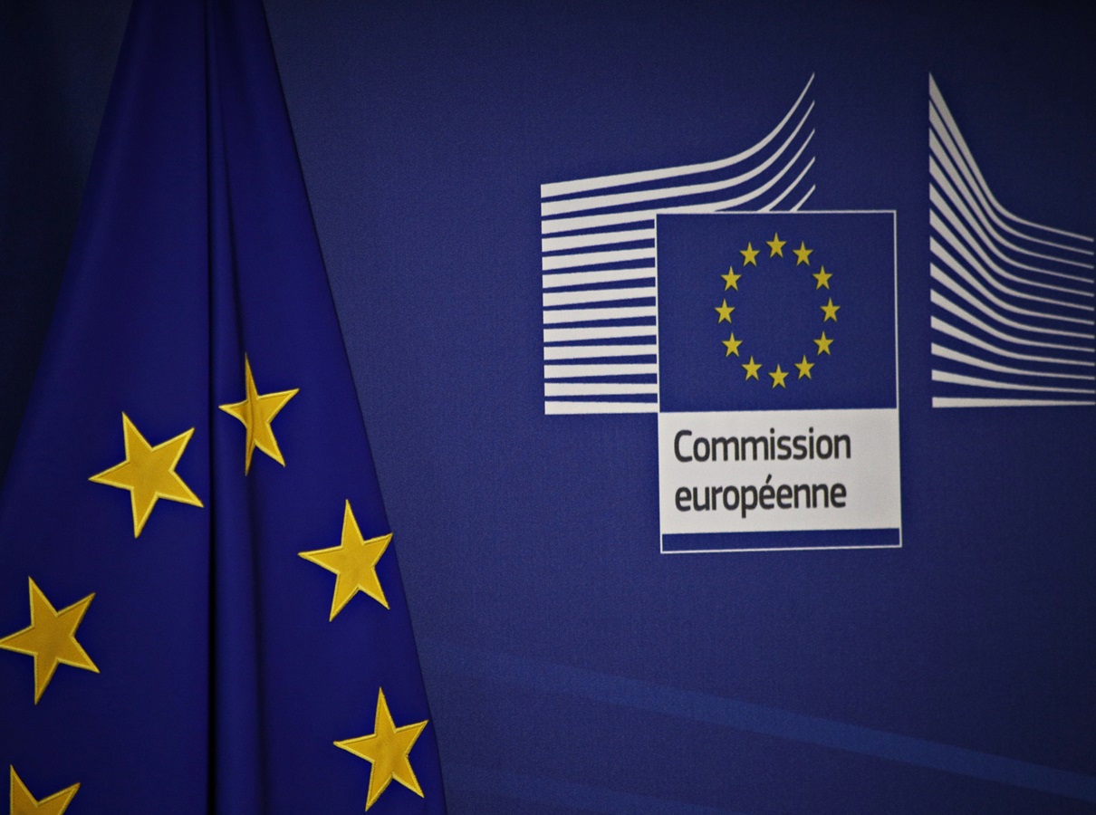 La Commission européenne parle d'aides illégales et d'une violation de limitation de la flotte au sujet de Corsair - Depositphotos @Ale_Mi