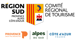 Forum des Pionniers : réinventer l’intermédiation au service des territoires de la région Sud