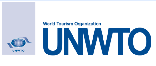 1,18 milliard de personnes ont voyagé dans le monde en 2015 1,18 milliard de personnes ont voyagé dans le monde en 2015