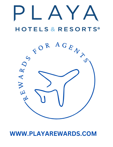 Playa Hotels & Resorts en république Dominicaine : l’expérience unique du tout inclus