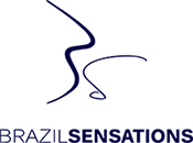 Brazil Sensations : émotions sportives aux quatre coins du pays