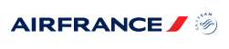 Garantie Financière : Air France passe chez Atradius