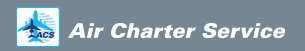 Air Charter Service France table sur un CA de 29 M€ pour 2015/2016