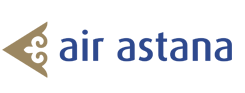 Air Astana : plus de 43 M€ de bénéfice net en 2015