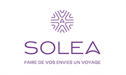 Un printemps dynamique : les temps forts de SOLEA en mai et juin