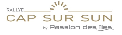 Maurice : 25 vendeurs de Passion des Îles participent au 3e Rallye de Sun Resorts