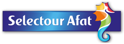 Selectour Afat fait le tour de France des salons du tourisme en 2016