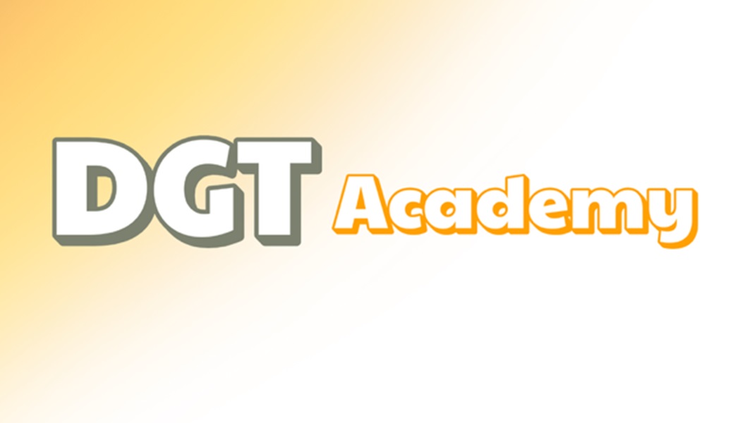 DGT Academy propose une formule d'abonnement - DR