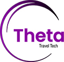 Theta Travel Tech, l’intelligence augmentée au service d’un nouveau voyage