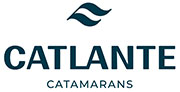 Catlante Catamarans lance son nouveau navire, le Catlante NEO, et invite les agents de voyages à bord pour un week-end de croisière