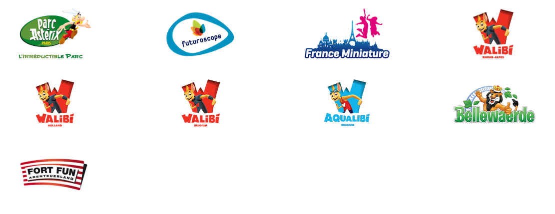 Compagnie des Alpes : parcs, neige, le début de saison sur la pente ascendante Compagnie des Alpes : parcs, neige, le début de saison sur la pente ascendante