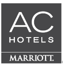 AC Hotels by Marriott : 22 ouvertures programmées en 2016