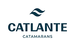 Un week-end à gagner avec CATLANTE Catamarans : découvrez la croisière qui va changer les vacances de vos clients