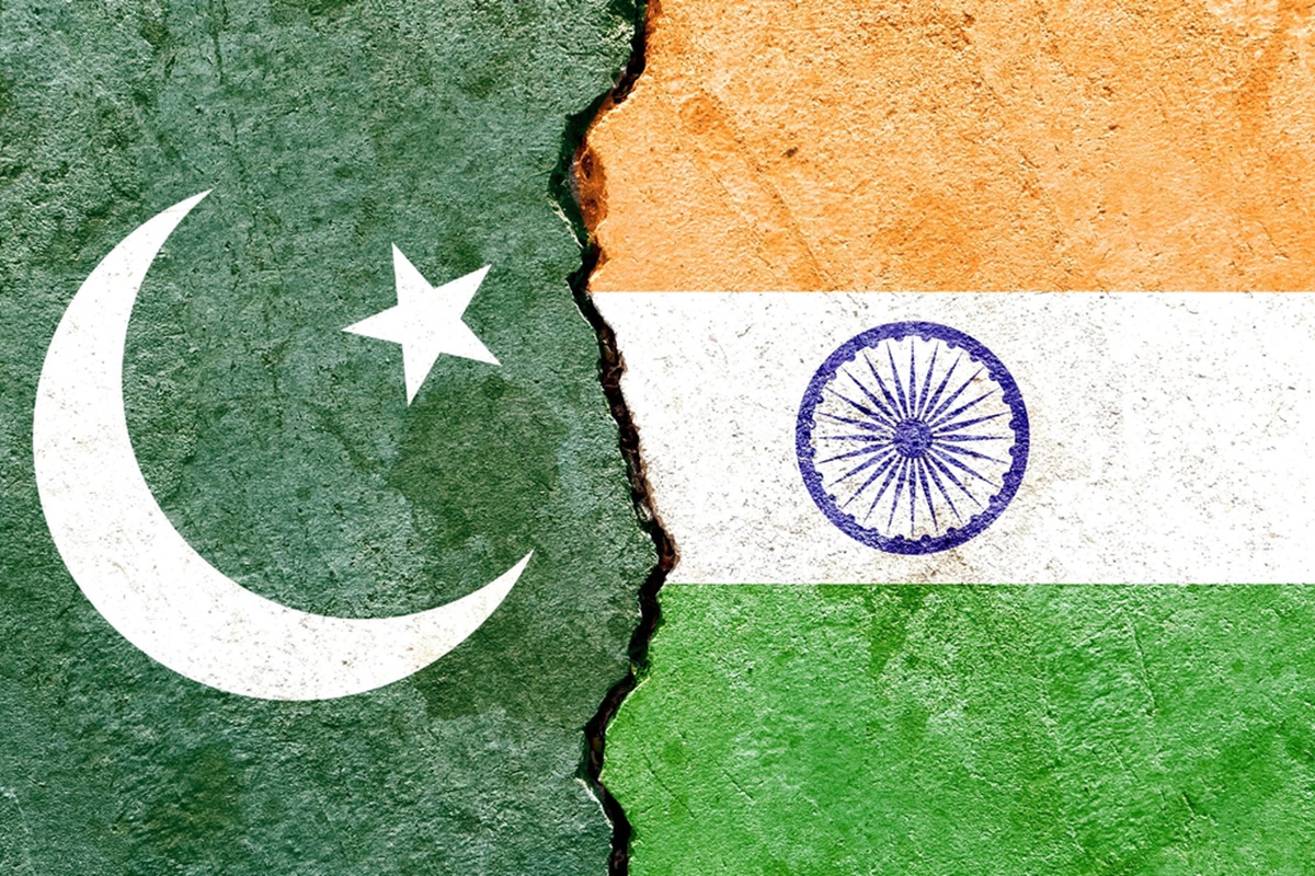La reprise du conflit entre l’Inde et le Pakistan, le 22 avril 2025, impacte l’activité touristique. @depositphotos/Wirestock