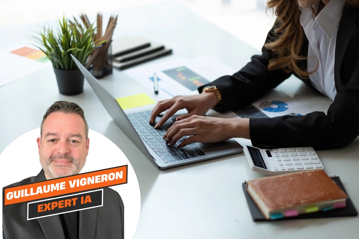 G. Vigneron : "Dans un marché où 9 voyageurs sur 10 consultent les avis en ligne avant de réserver, ignorer ce que vos clients disent de vous, c’est comme piloter de nuit sans phare" - DepositPhotos.com, itchaz.gmail.com