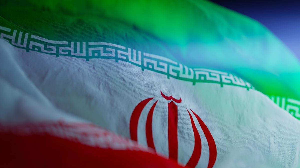 La Russie continue (discrètement) sa politique d’accords spatiaux. Dernier en date : l’Iran ! - Depositphotos.com Auteur meshcube