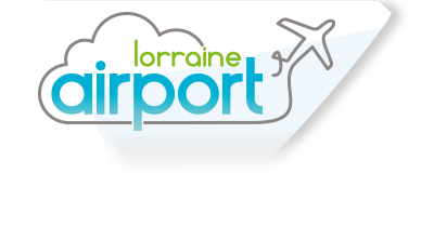 DR : Lorraine Airport