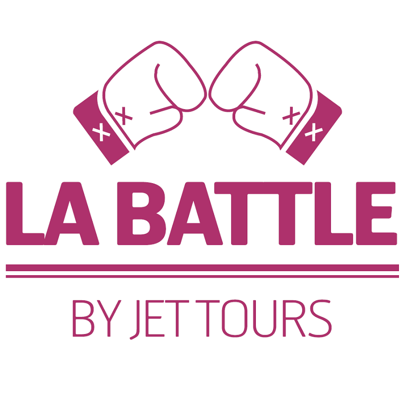 Challenge de ventes : Jet tours fait gagner des séjours en club