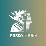 Découvrez les plus belles excursions au Mexique et en Égypte avec Paseo Tours : une aventure personnalisée et inoubliable