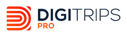 Gagnez 2000 TravelPoints supplémentaires en vendant Dubaï avec DIGITRIPS Pro !