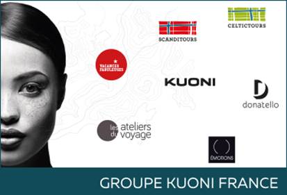 Selectour Afat : après Transat, Kuoni renonce au contrat de référencement