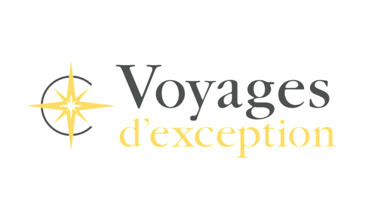 Voyages d’exception : Clara Lebrun nouvelle commerciale Sud-Est - Photo Voyages d'exception