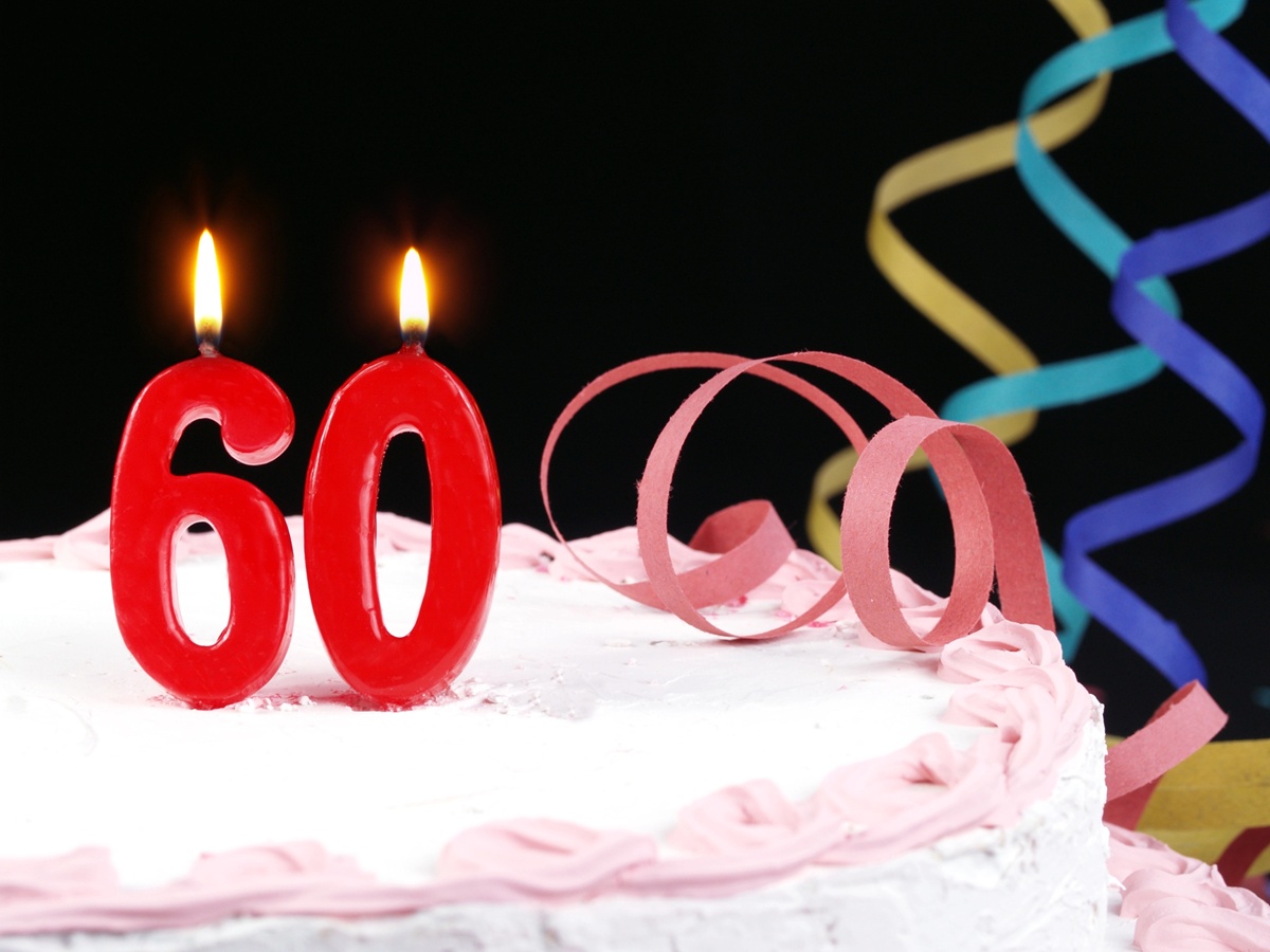 Alors qu'elle célèbre ses 60 ans en 2025, l'APST aborde ce nouvel exercice avec prudence - DepositPhotos.com, efesama