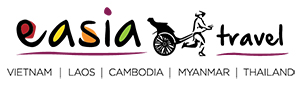 Tourisme responsable en Thaïlande : de la rencontre à l’engagement