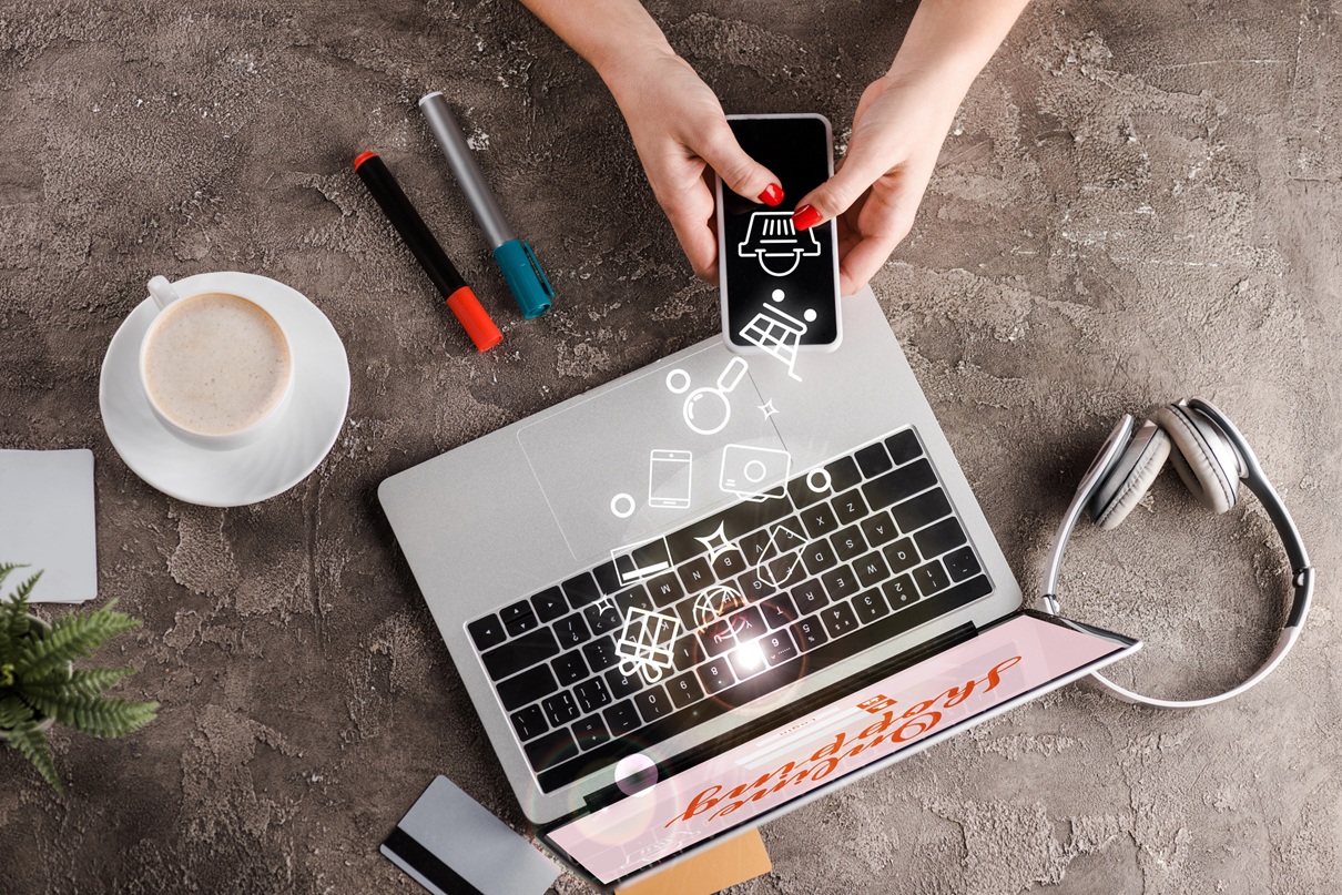 START ME UP Challenge 2025 : les candidatures sont ouvertes - Photo : Depositphotos.com @ VitalikRadko