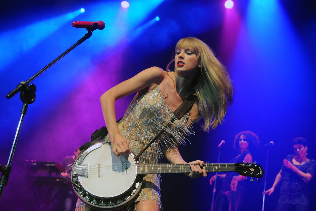 En Espagne, les concerts de stars font grimper les prix des hôtels jusqu’à 110% - Depositphotos.com, A.Paes